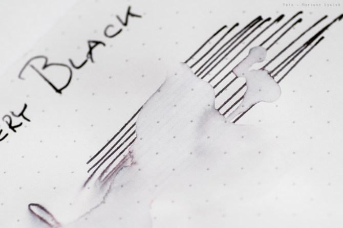 montblanc_mystery_black_sm-14