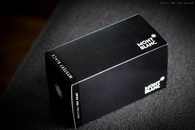 montblanc_mystery_black_sm-15
