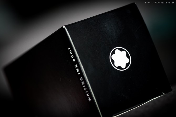 montblanc_mystery_black_sm-17