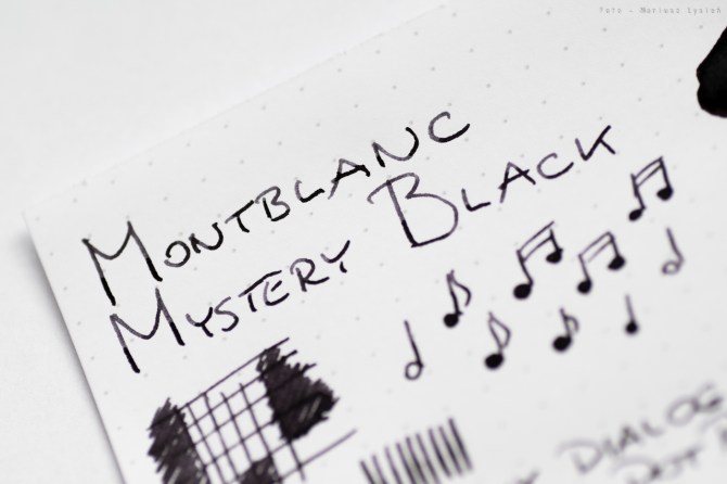 montblanc_mystery_black_sm-2