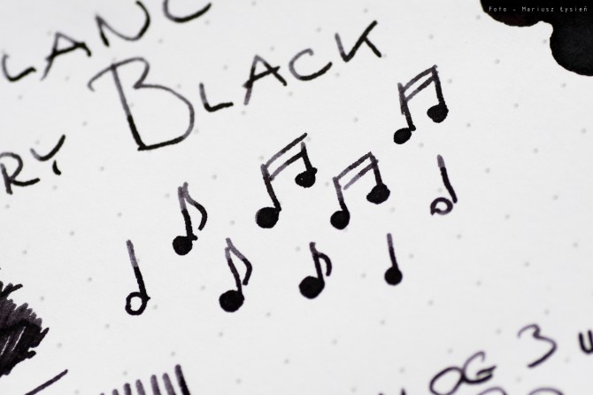 montblanc_mystery_black_sm-4