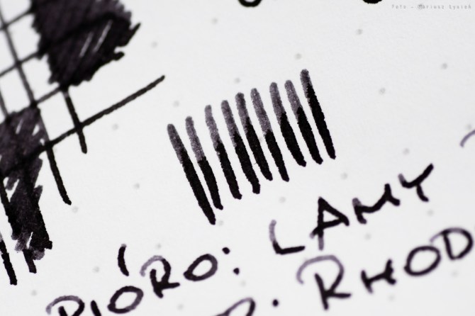 montblanc_mystery_black_sm-5