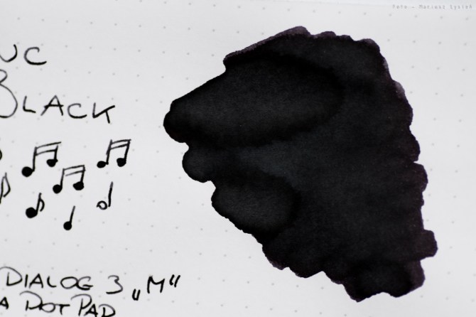 montblanc_mystery_black_sm-6