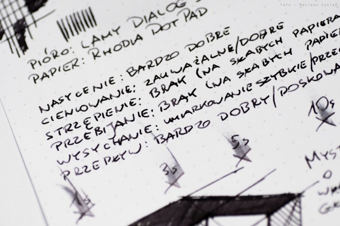 montblanc_mystery_black_sm-7