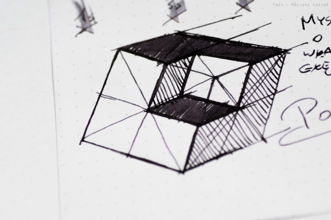 montblanc_mystery_black_sm-8