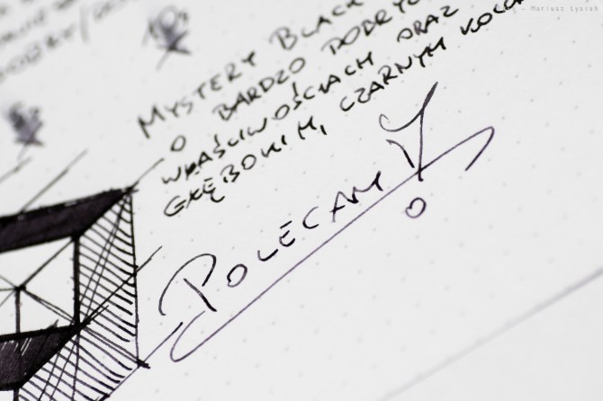 montblanc_mystery_black_sm-9