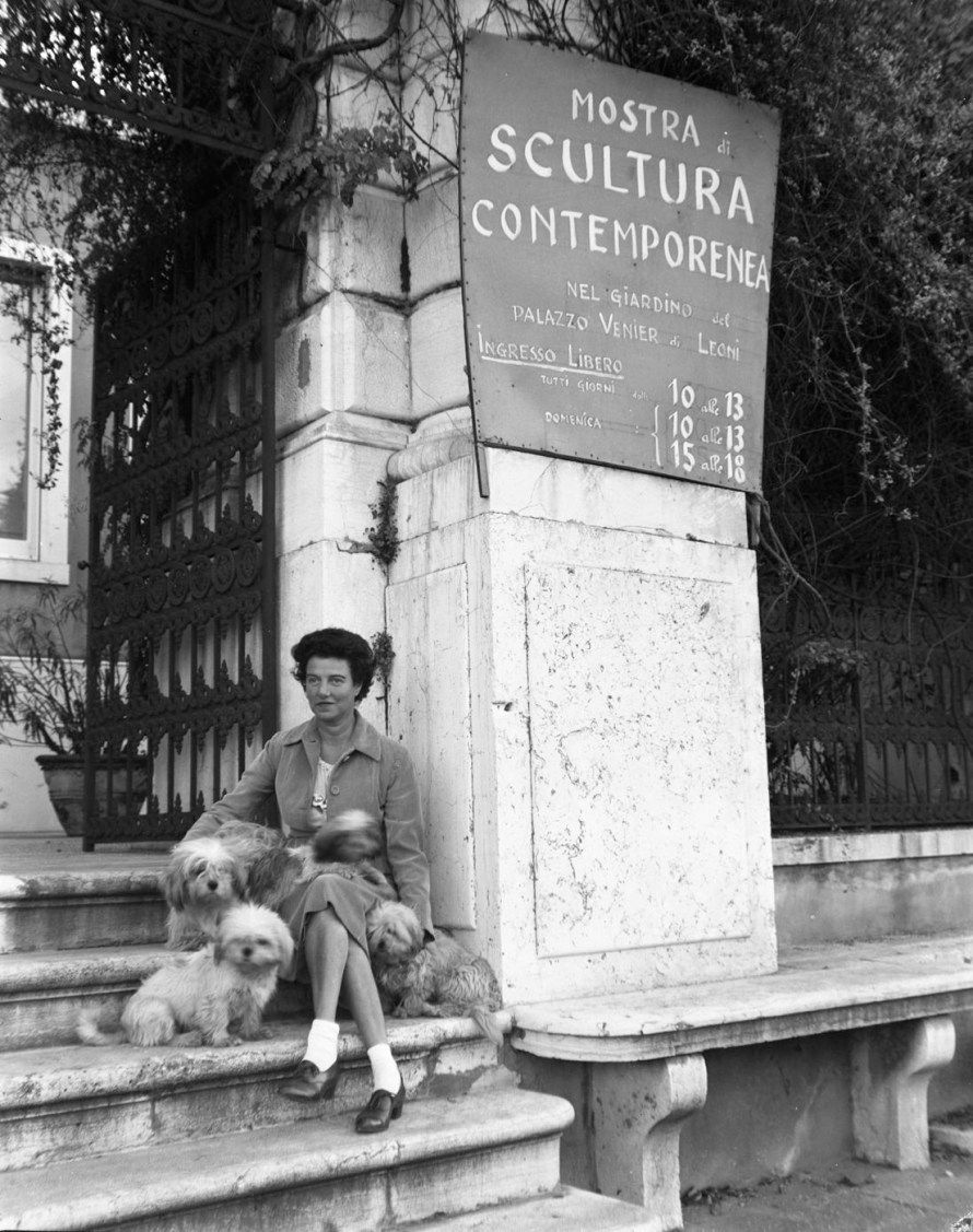 Foto: Materiały prasowe firmy Montblanc