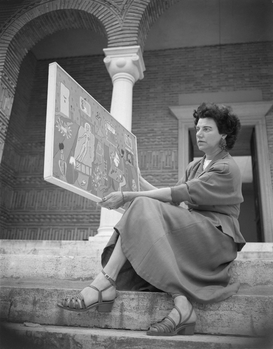 Foto: Materiały prasowe firmy Montblanc