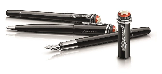 montblanc_rouge_noir_1
