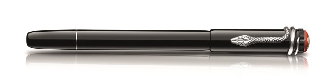 montblanc_rouge_noir_2