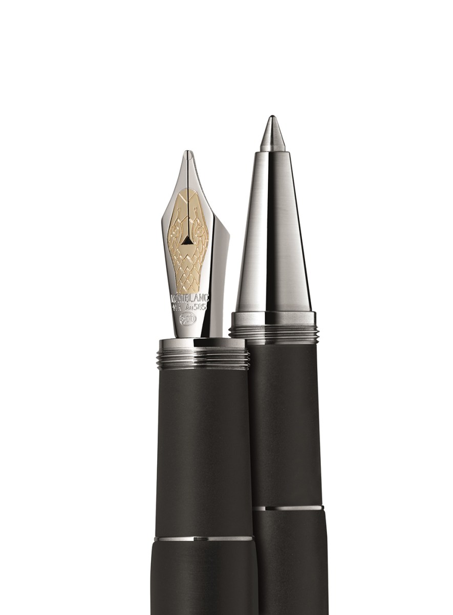 montblanc_rouge_noir_3