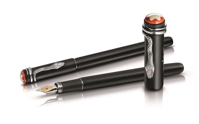 montblanc_rouge_noir_5