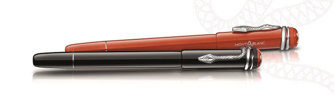 montblanc_rouge_noir_6