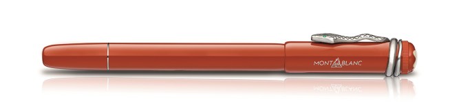 montblanc_rouge_noir_7