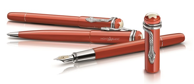 montblanc_rouge_noir_9