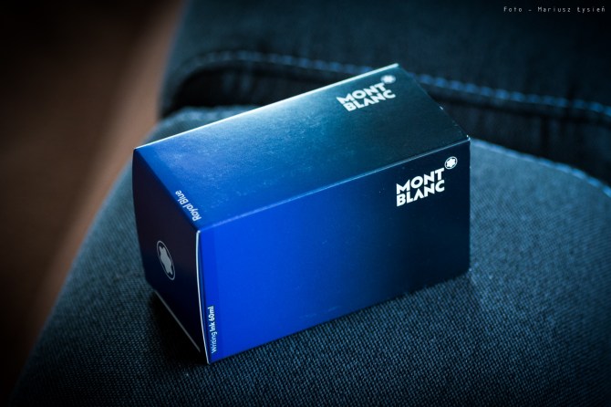 montblanc_royal_blue-1