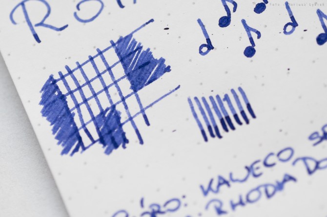 montblanc_royal_blue-10