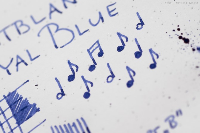 montblanc_royal_blue-11