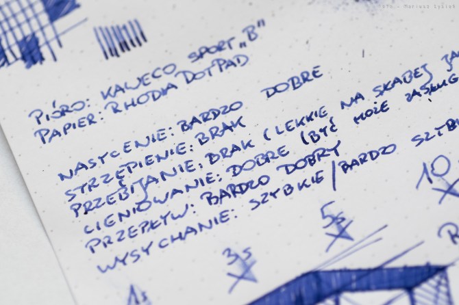 montblanc_royal_blue-12