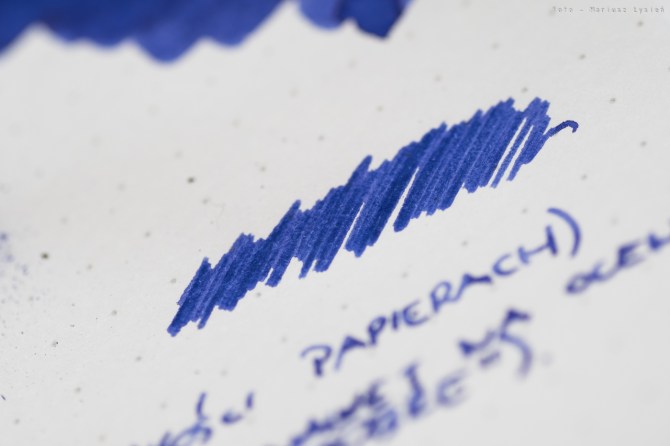 montblanc_royal_blue-16