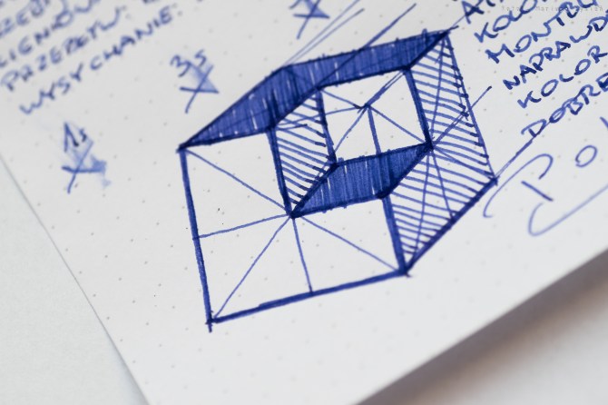 montblanc_royal_blue-18