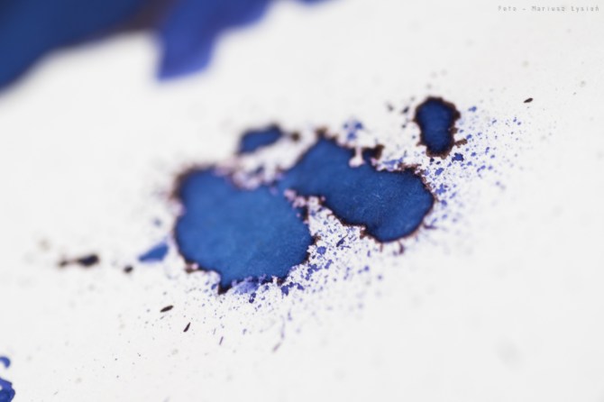 montblanc_royal_blue-19