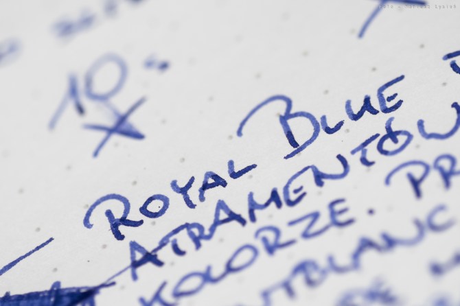 montblanc_royal_blue-20
