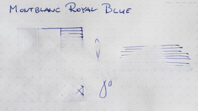 montblanc_royal_blue-22