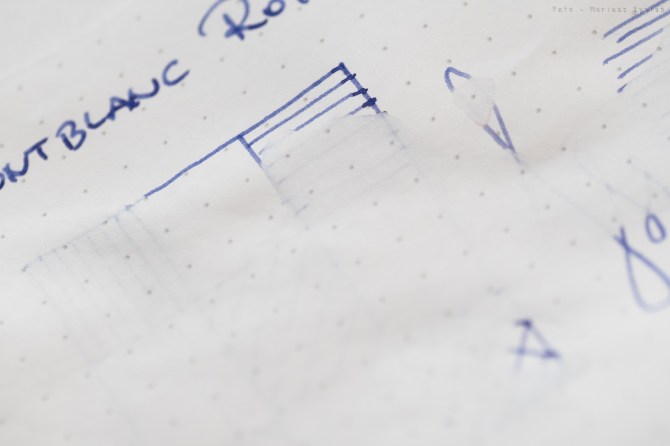 montblanc_royal_blue-23