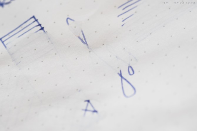 montblanc_royal_blue-24