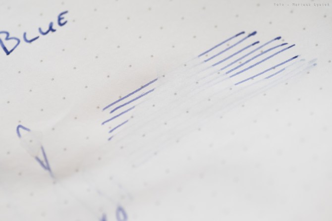 montblanc_royal_blue-25