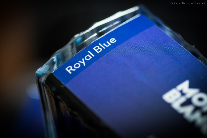montblanc_royal_blue-4