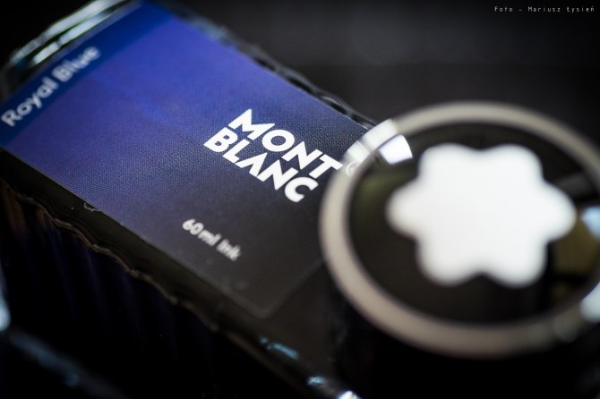 montblanc_royal_blue-5