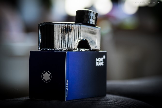 montblanc_royal_blue-6