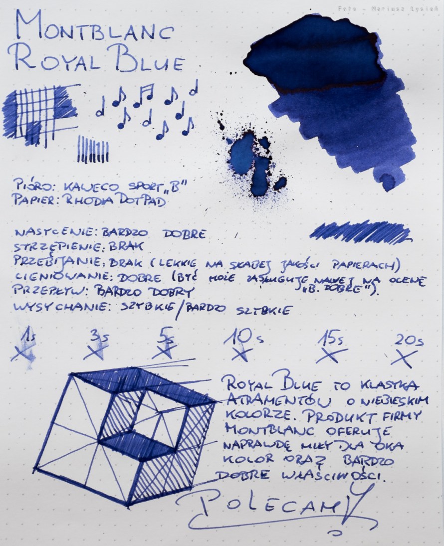 montblanc_royal_blue-8