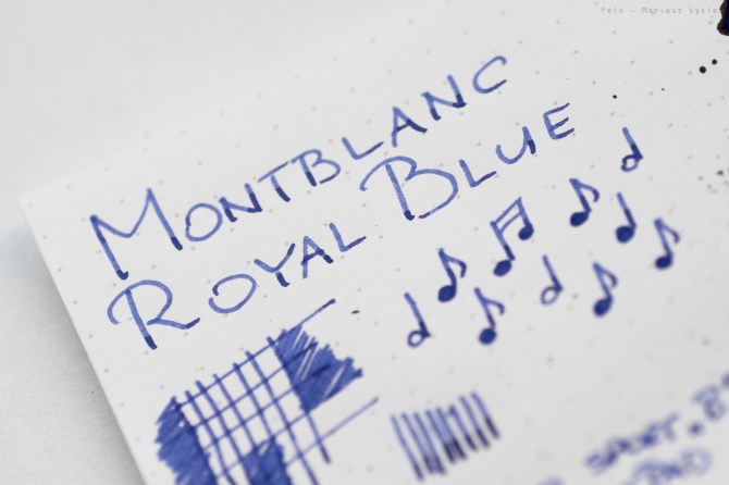 montblanc_royal_blue-9