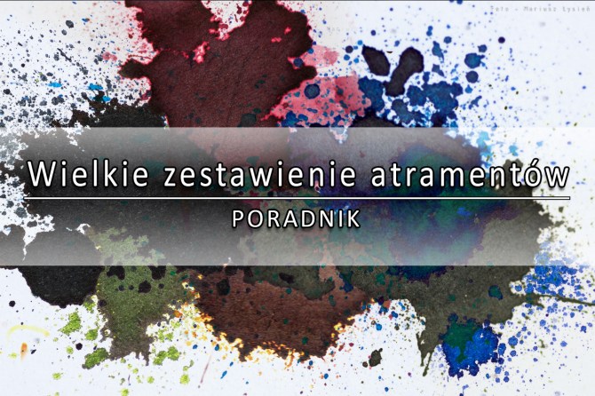 zestawienie_atramentow