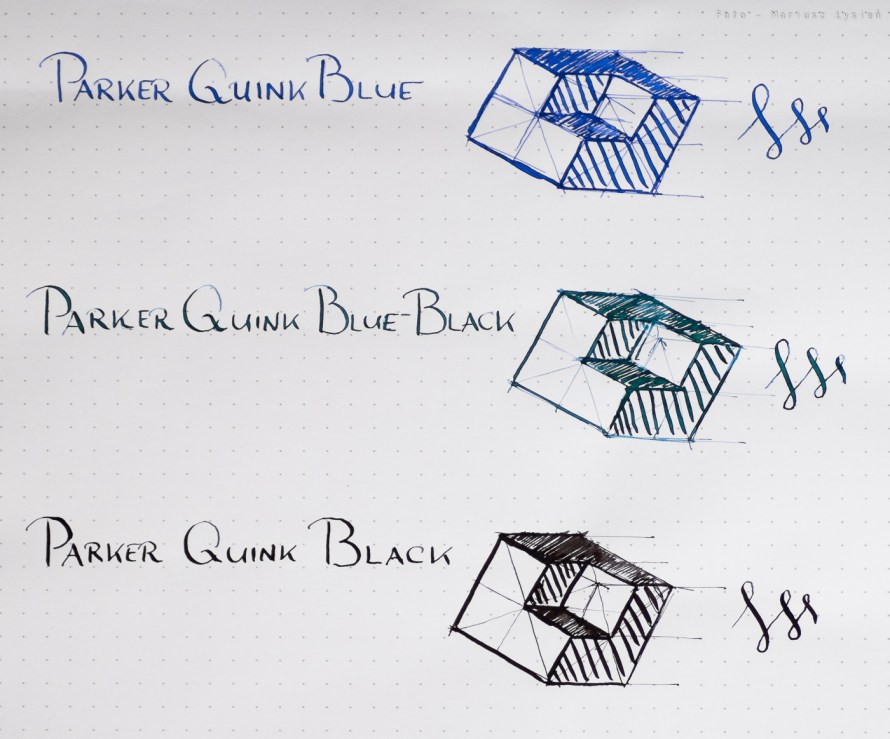 zestawienie_atramentow_sm-1