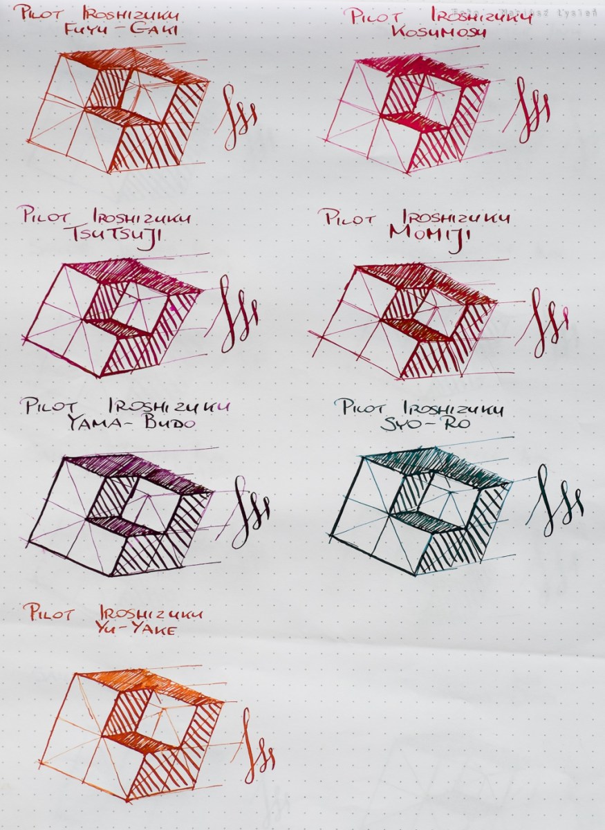 zestawienie_atramentow_sm-10