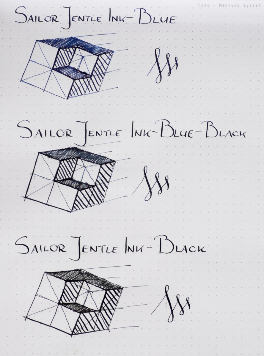 zestawienie_atramentow_sm-11