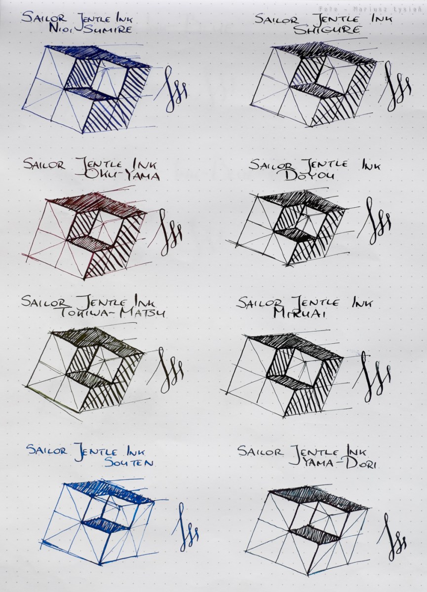 zestawienie_atramentow_sm-12