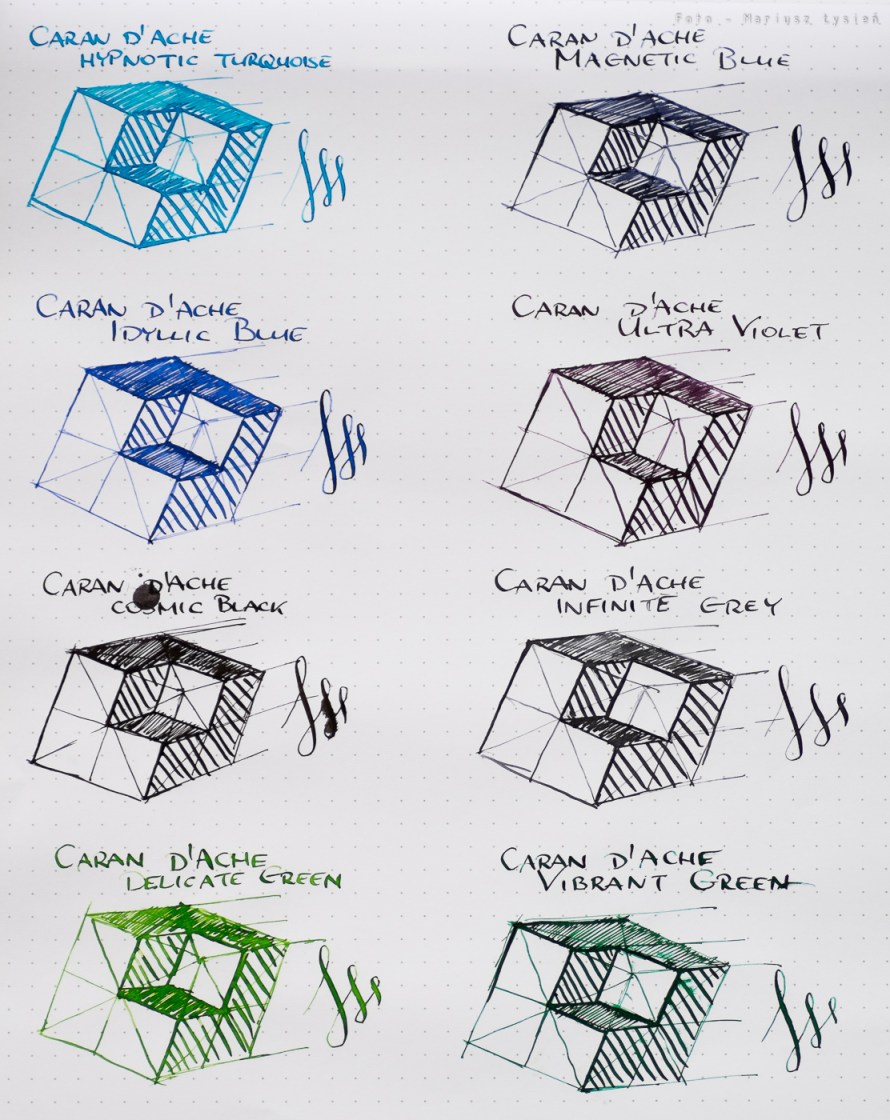 zestawienie_atramentow_sm-13