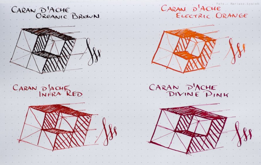 zestawienie_atramentow_sm-14