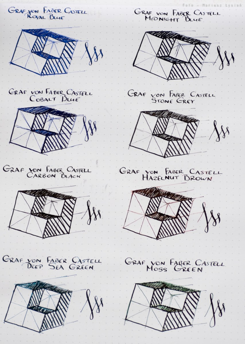 zestawienie_atramentow_sm-15