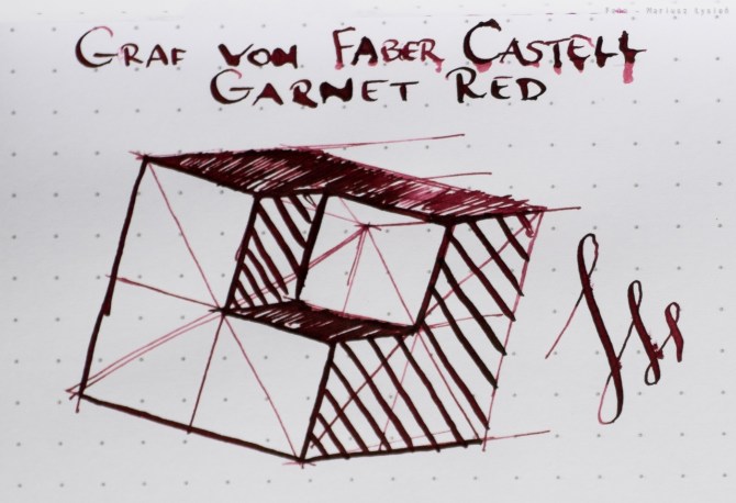 zestawienie_atramentow_sm-16