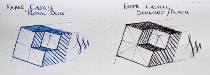 zestawienie_atramentow_sm-17