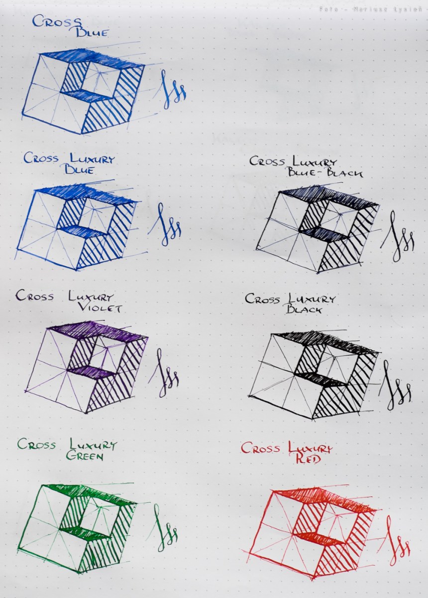 zestawienie_atramentow_sm-18