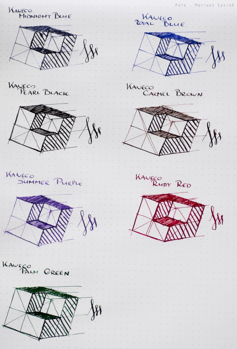 zestawienie_atramentow_sm-19