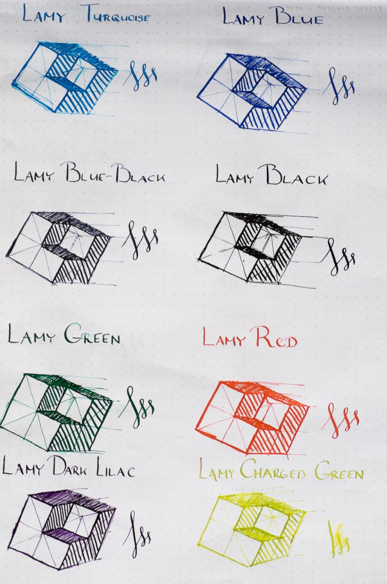 zestawienie_atramentow_sm-2