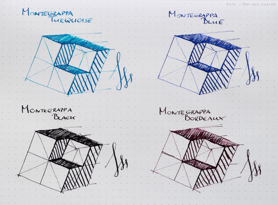 zestawienie_atramentow_sm-20